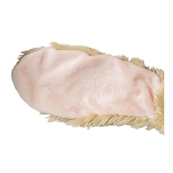 Boyds Bears & Friends Bunny Rabbit Plush Big Floppy Brown 23" Spring Easter - Picture 10 of 15